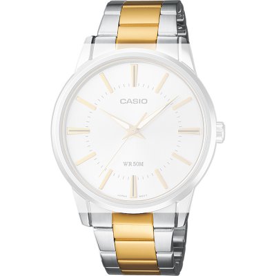 Casio 10350262 Band