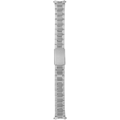 Casio 10350275 Band