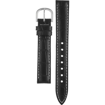 Casio 10350463 Band