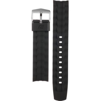 Casio Edifice 10353144 10353144 Edifice Band