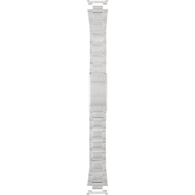 Casio 10357190 Band