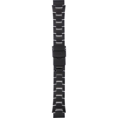 Casio 10358324 Band