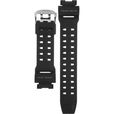 G-Shock 10360284 Gulfman Band
