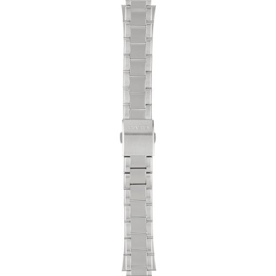 Casio 10360755 Band