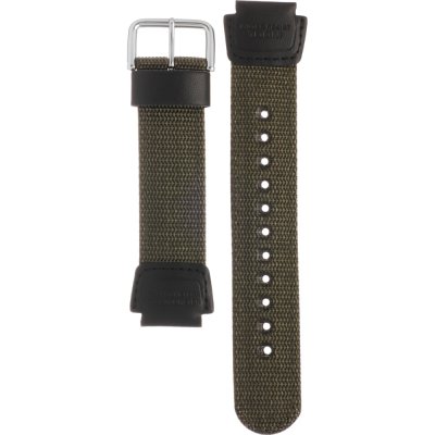 Casio 10360774 Band