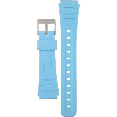 Casio 10361901 Band