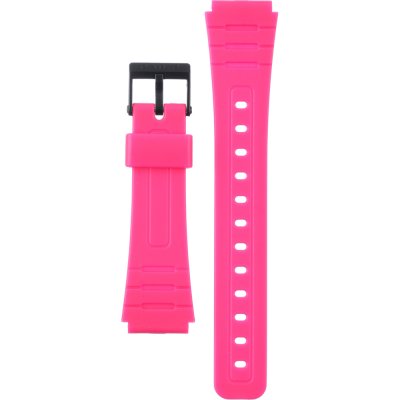 Casio 10361903 Band