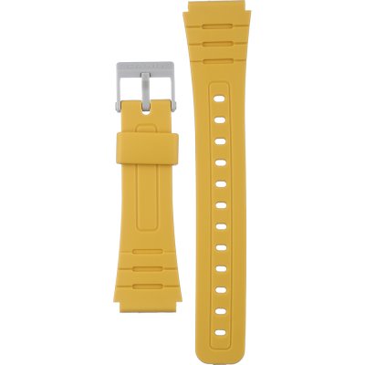 Casio 10361916 Band