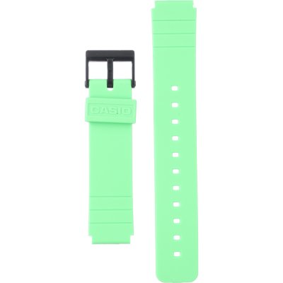 Casio 10362357 Band
