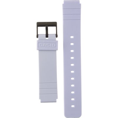 Casio 10362359 Band