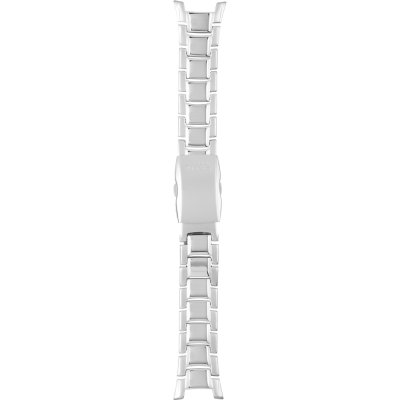 Casio 10362422 Band