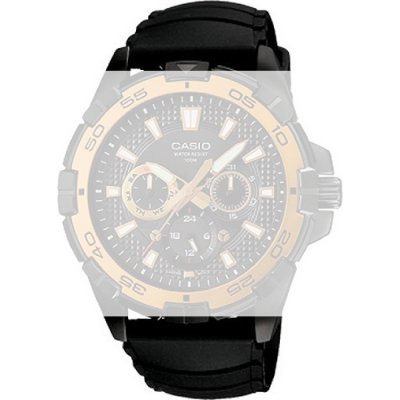 Casio 10362464 Band