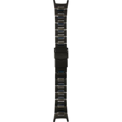 Casio 10362651 Band