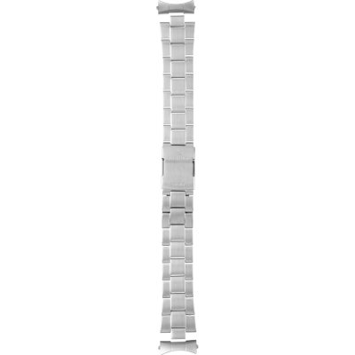 Casio 10362847 Band