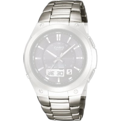 Casio 10364023 Band