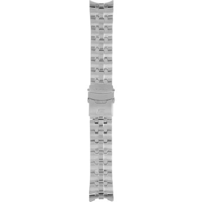 Casio Edifice 10365891 10365891 Edifice Band