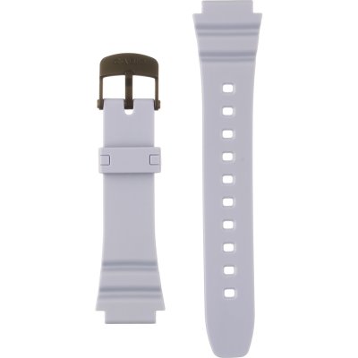Casio 10365934 Band
