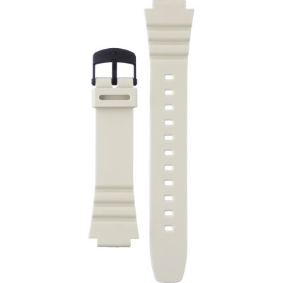Casio 10365957 Band