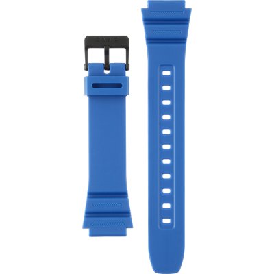 Casio 10365961 Band