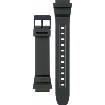 Casio 10365962 Band