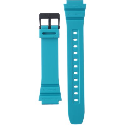 Casio 10365963 Band