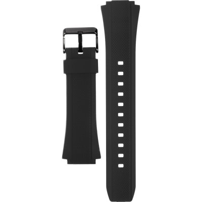 Casio Edifice 10366009 10366009 Edifice Band