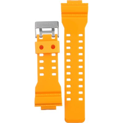 G-Shock 10366711 Band