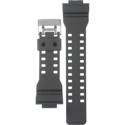 G-Shock 10366716 Band
