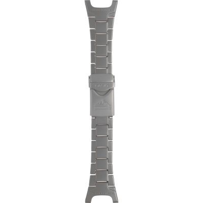 Casio 10368286 Band