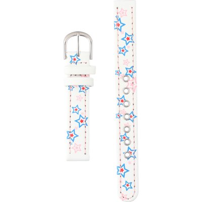Casio 10368491 Band