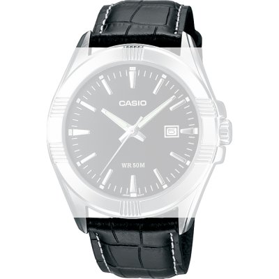 Casio 10368607 Band