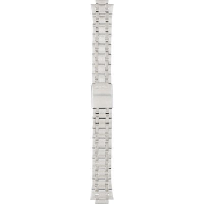 Casio 10368732 Band