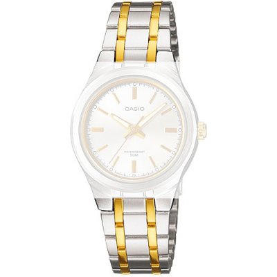 Casio 10368822 Band