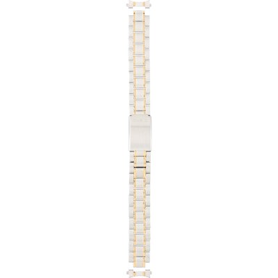 Casio 10368893 Band