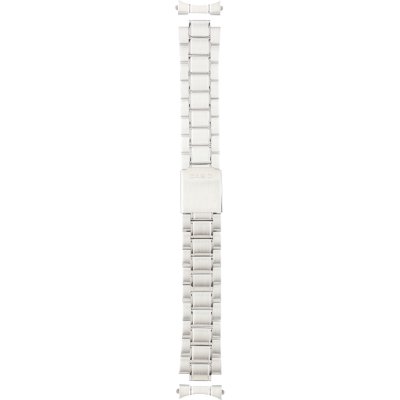 Casio 10368993 Band