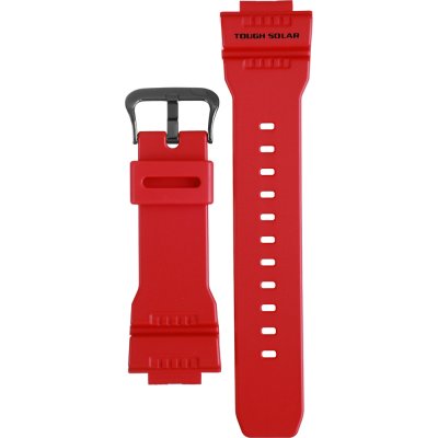 G-Shock 10370788 G-Rescue Band
