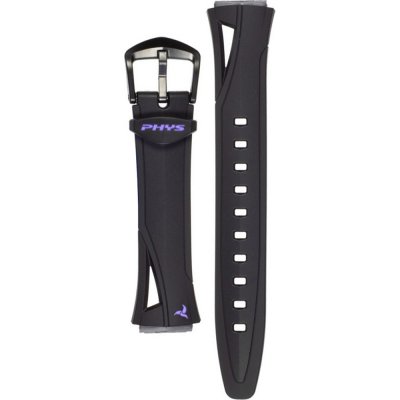 Casio 10375490 Phys Band