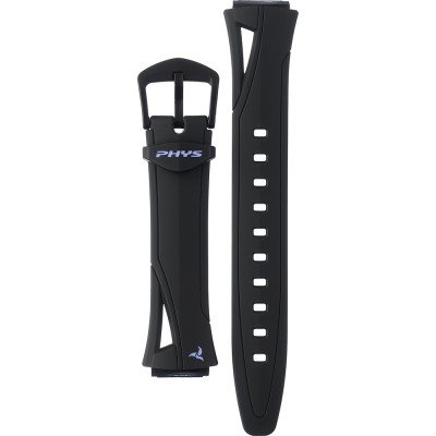 Casio 10375490 Phys Band