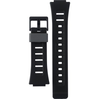 Casio 10375925 Band