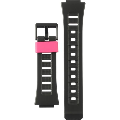 Casio 10375927 Band