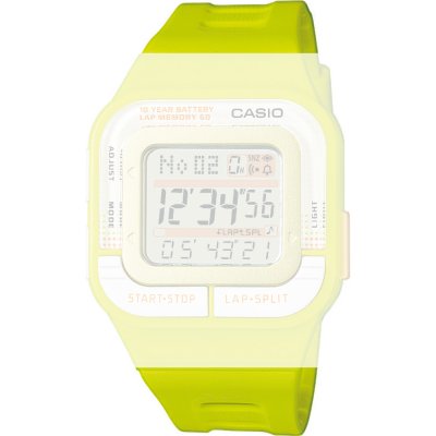 Casio 10375929 Band