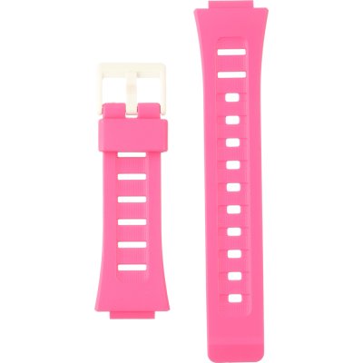 Casio 10375941 Band