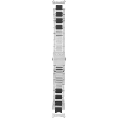 Casio 10376147 Band