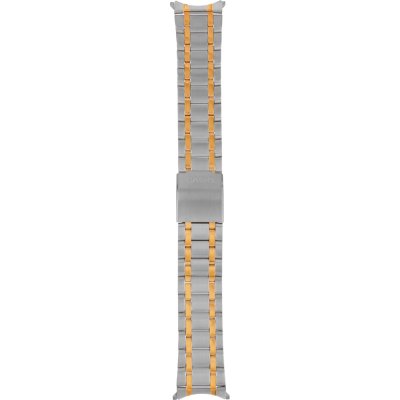 Casio 10376150 Band