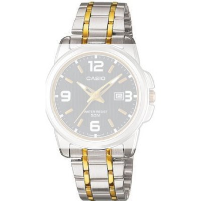 Casio 10376193 Band