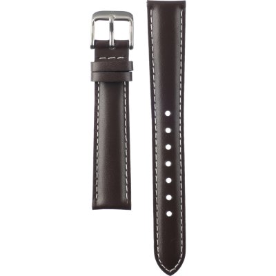 Casio 10376315 Band