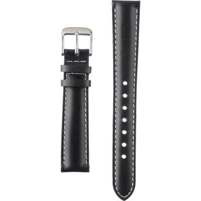 Casio 10376316 Band