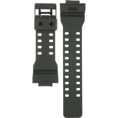 G-Shock 10378390 Band