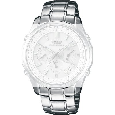 Casio 10378445 Band