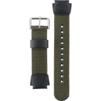 Casio 10378946 Band